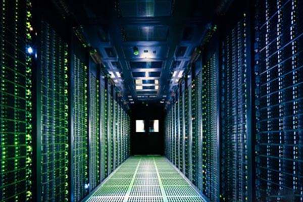 如何使用云服务器?四招教你玩转 如何使用云服务器?四招教你玩转