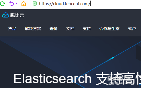 腾讯云服务器怎么购买 腾讯云服务器购买流程 腾讯云服务器怎么购买 腾讯云服务器购买流程