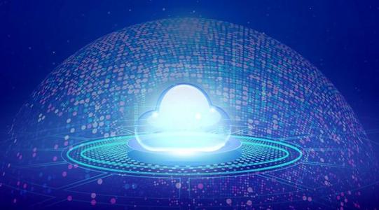 云服务器都有哪些特点和优势 云服务器都有哪些特点和优势