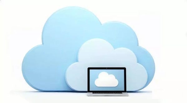 云服务器的应用优势分析,你知道有哪些优势吗? 云服务器的应用优势分析,你知道有哪些优势吗?