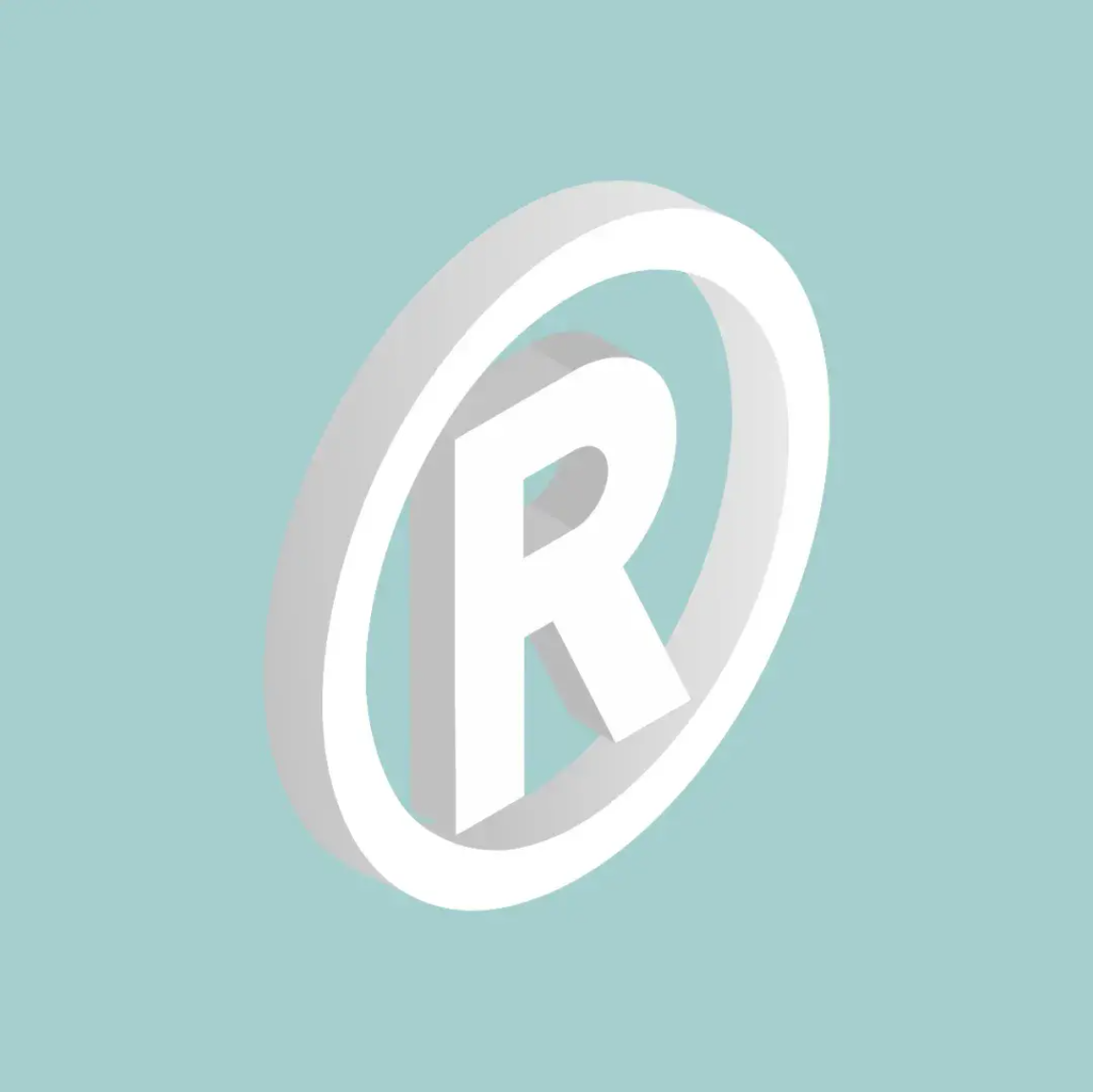 1704432510435348.png 微信图片_20240105132708.png