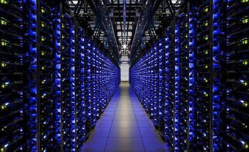 云服务器是什么?云服务器可以用来干嘛? 云服务器是什么?云服务器可以用来干嘛?