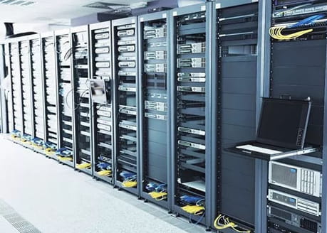 阿里云服务器1M带宽够用吗?是否要升级带宽? 阿里云服务器1M带宽够用吗?是否要升级带宽?