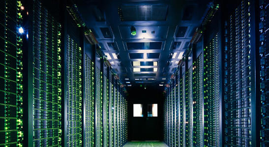 美国主机稳定性怎么样?美国虚拟主机如何选择? 美国主机稳定性怎么样?美国虚拟主机如何选择?