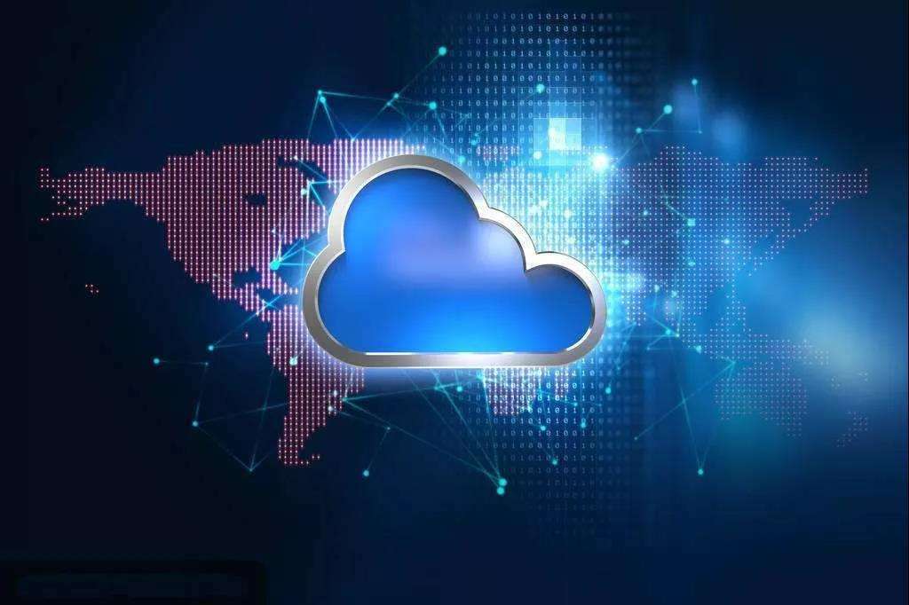 国内虚拟主机和国外虚拟主机的优缺点对比 国内虚拟主机和国外虚拟主机的优缺点对比