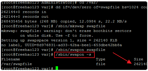 详解轻巧AMH虚拟主机控制面板安装使用和GCE云空间搭建网站实例 详解轻巧AMH虚拟主机控制面板安装使用和GCE云空间搭建网站实例
