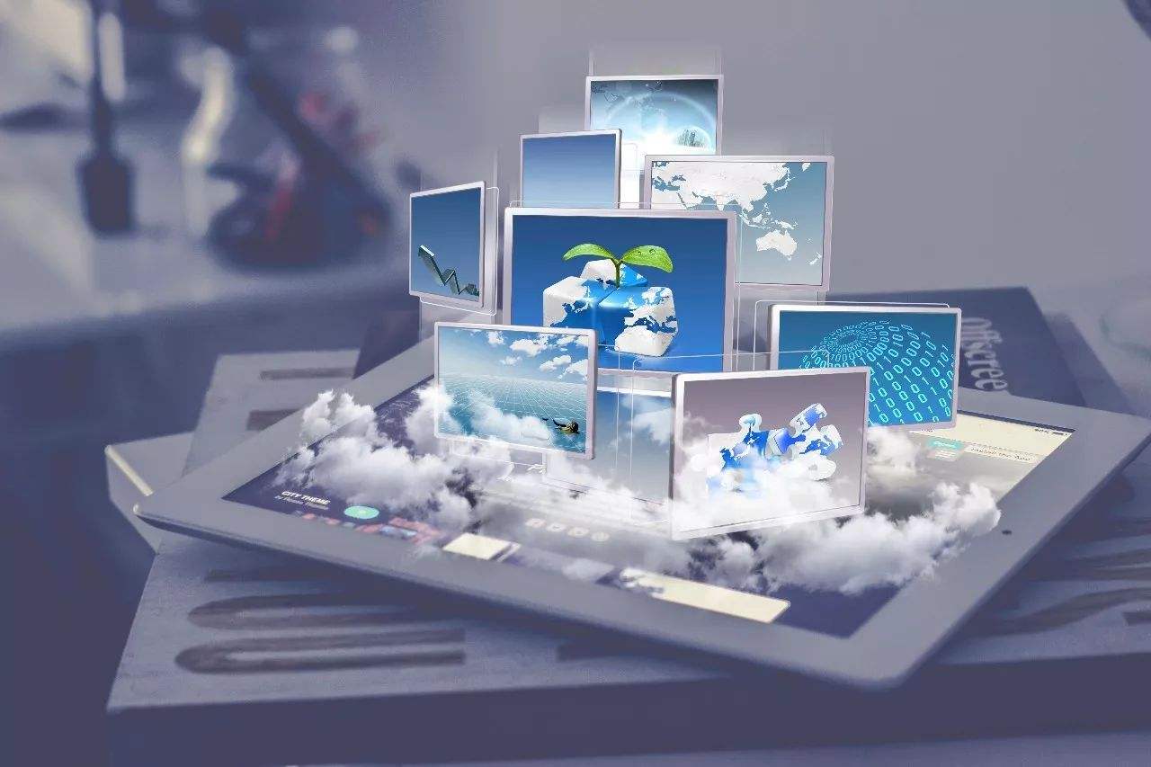 新加坡虚拟主机好不好?新加坡虚拟主机租用怎么选? 新加坡虚拟主机好不好?新加坡虚拟主机租用怎么选?