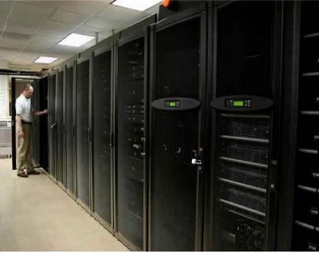 虚拟主机网站安全设置 虚拟主机网站安全设置