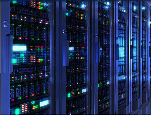 香港虚拟主机购买需要注意哪些问题? 香港虚拟主机购买需要注意哪些问题?