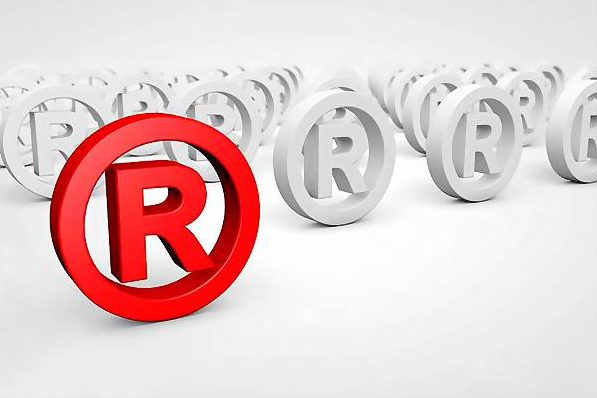 1705426619866558.png e1a1981fa96322ef132f3e8714568db.png