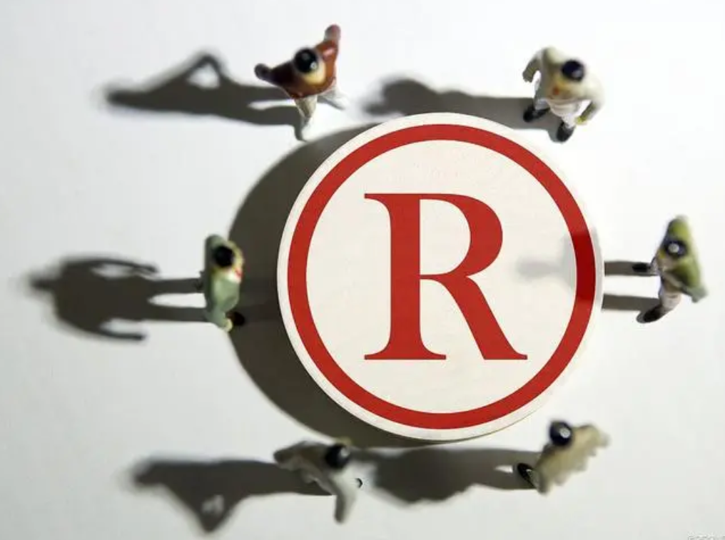 1705427895597553.png 微信图片_20231208005038.png