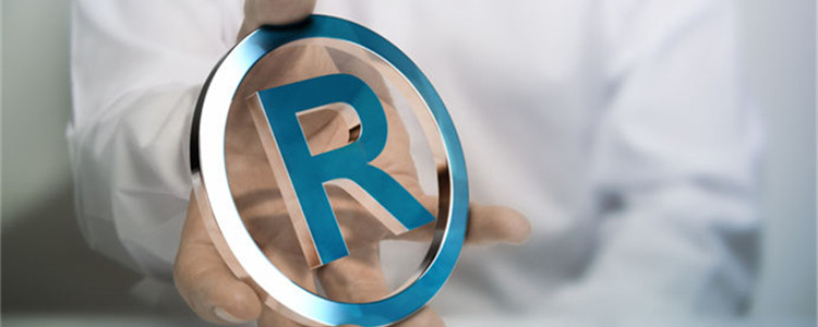 1705500924134241.png 微信图片_20240117214237.png