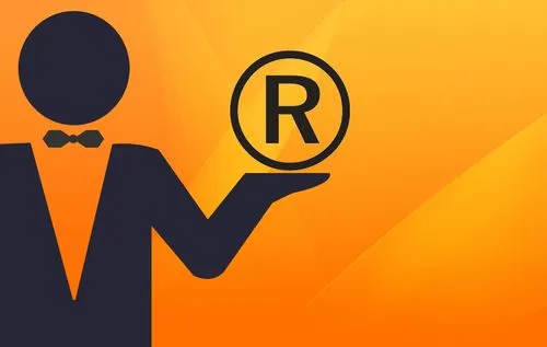 1705501287901612.png 微信图片_20240117020421.png