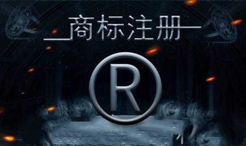 1705996100671044.png 微信图片_20240117211426.png