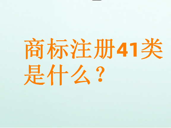 1705997491459974.png EMCjvpSOr7hfBV1LaiWpXZOQADV7ZPK3Tsizze8I.png