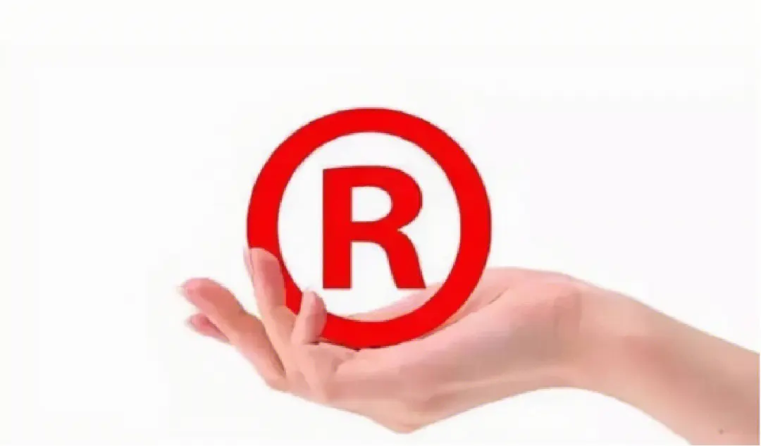 1706111414731359.png 微信图片_20240117204743.png