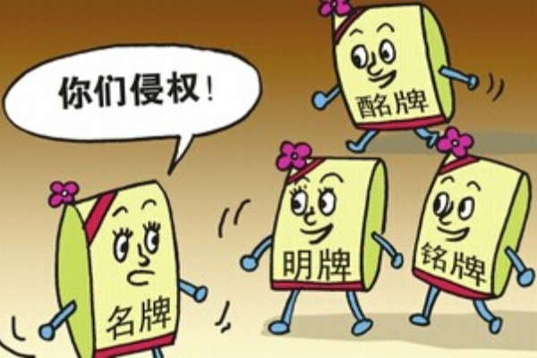 1706189945238602.png 1706189945238602.png