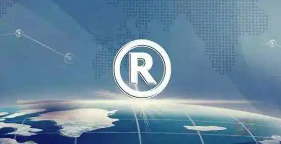 1706200938866702.png 微信图片_20240117211416.png