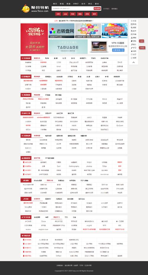 源码是什么意思?(WHMCS783原版及高兴受权版源码)