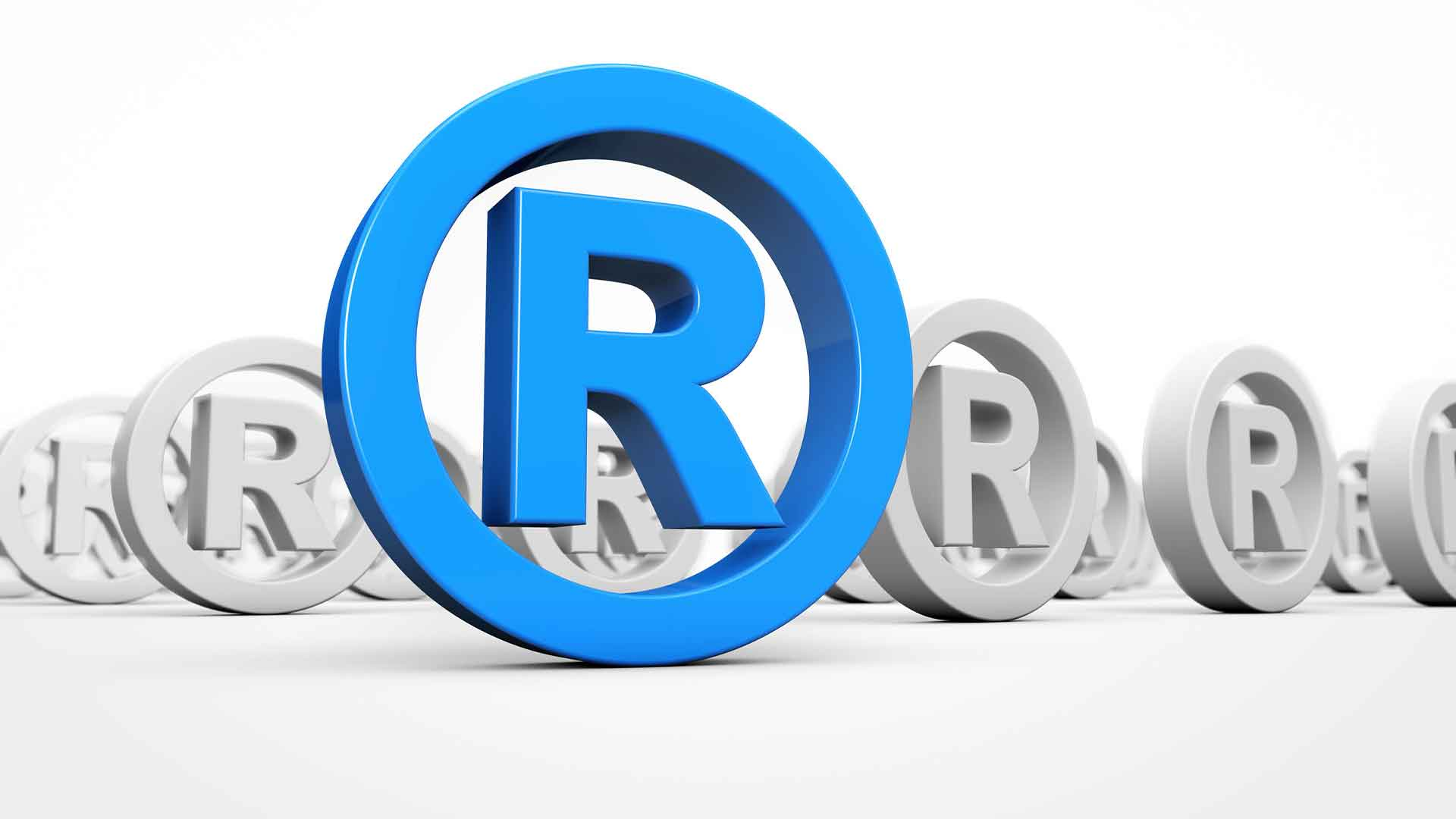 1706635598871664.png 微信图片_20240117210626.png