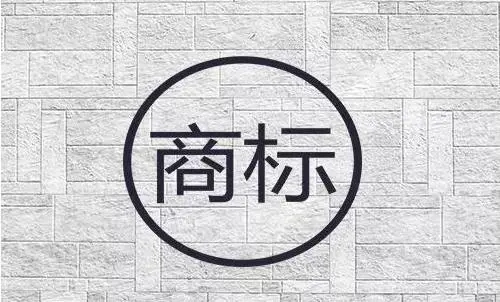 1706637306936437.png 微信图片_20240117211309.png