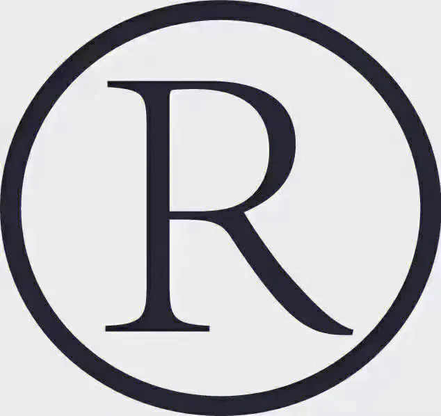 1706637975487987.png 微信图片_20240117211833.png