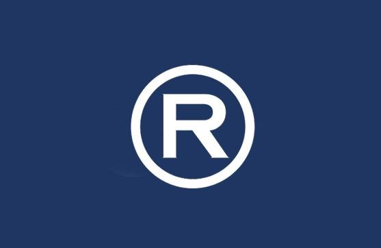 1706638847886198.png 微信图片_20240117203940.png