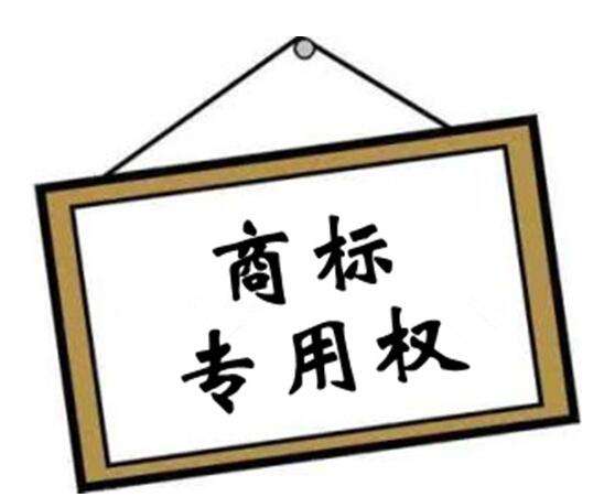 1706703851489658.jpg dbbcaa0c346aa01730d7d2055fb888f9.jpg