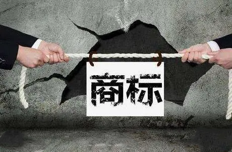 1706704116772681.png 微信图片_20240117123543.png