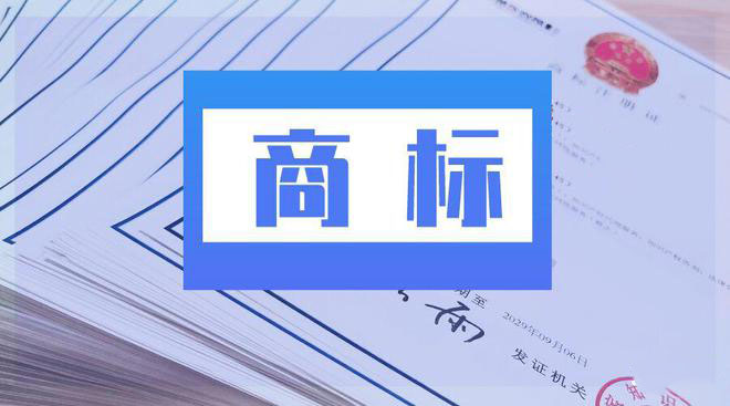 1706708558959789.jpeg 740ee0b3812abbb684f00bc39d7305f0.jpeg