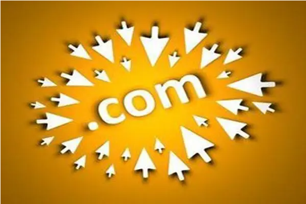 1706724762748962.png 微信图片_20240126121755.png