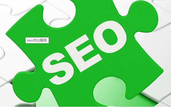 1706802227667861.jpeg 36408dd2efa37c8b1112045b9fc28497.jpeg