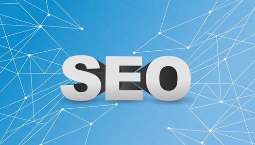 1706803082930168.jpeg 06929ac3ab5ae1200394d5f4f0e1635b.jpeg