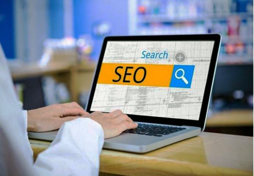 1706803864731101.jpeg a7893ca2c71a2fa4f308194959addaf9.jpeg