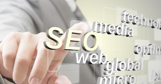 1706804339696481.jpeg 2103f26cb9ce21a260453d85aac8d0ff.jpeg