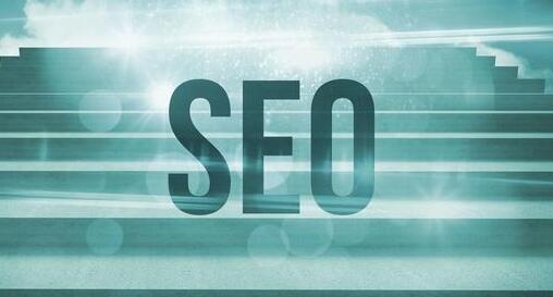 1706804668411074.jpeg 62d1b7c382e515148da567be295b8630.jpeg