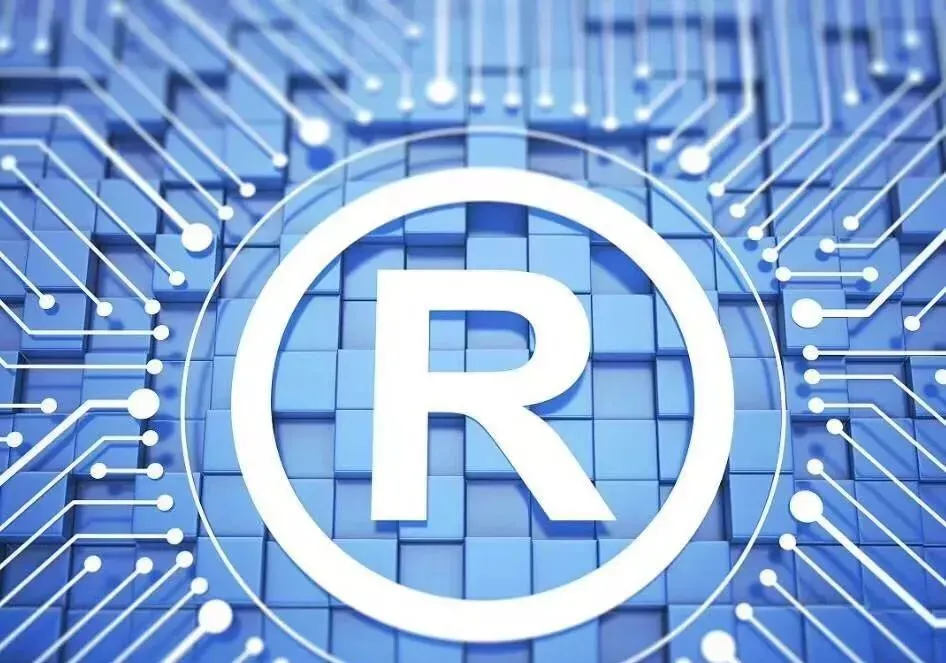 1706882482367491.png 微信图片_20240117020349.png