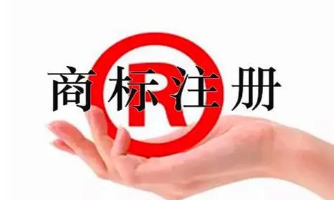 1706883745556829.png 微信图片_20240117215822.png