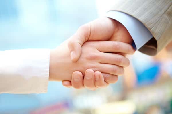 Hexo博客部署到腾讯云服务器全过程 Hexo博客部署到腾讯云服务器全过程