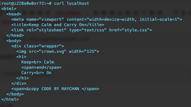 mac下配置和访问阿里云服务器(Ubuntu系统)的图文教程 mac下配置和访问阿里云服务器(Ubuntu系统)的图文教程