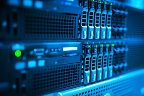 云服务器有什么用?云服务器能运行什么程序? 云服务器有什么用?云服务器能运行什么程序?