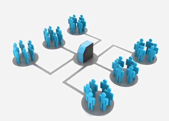 云服务器(云主机)与虚拟主机有什么区别 云服务器(云主机)与虚拟主机有什么区别