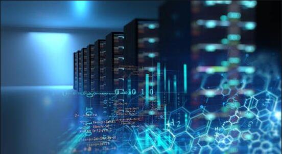 香港云主机远程桌面无法连接该怎么处理? 香港云主机远程桌面无法连接该怎么处理?