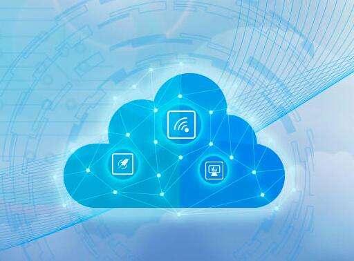 学生云服务器是什么?学生云服务器有哪些优势和用途? 学生云服务器是什么?学生云服务器有哪些优势和用途?