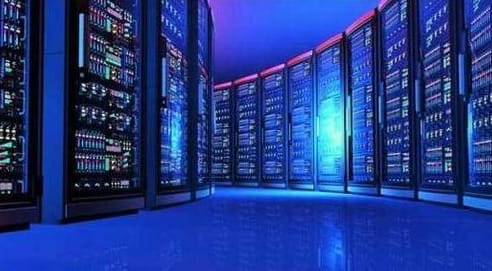 云服务器ecs有哪些特点?云服务器ecs好在哪? 云服务器ecs有哪些特点?云服务器ecs好在哪?