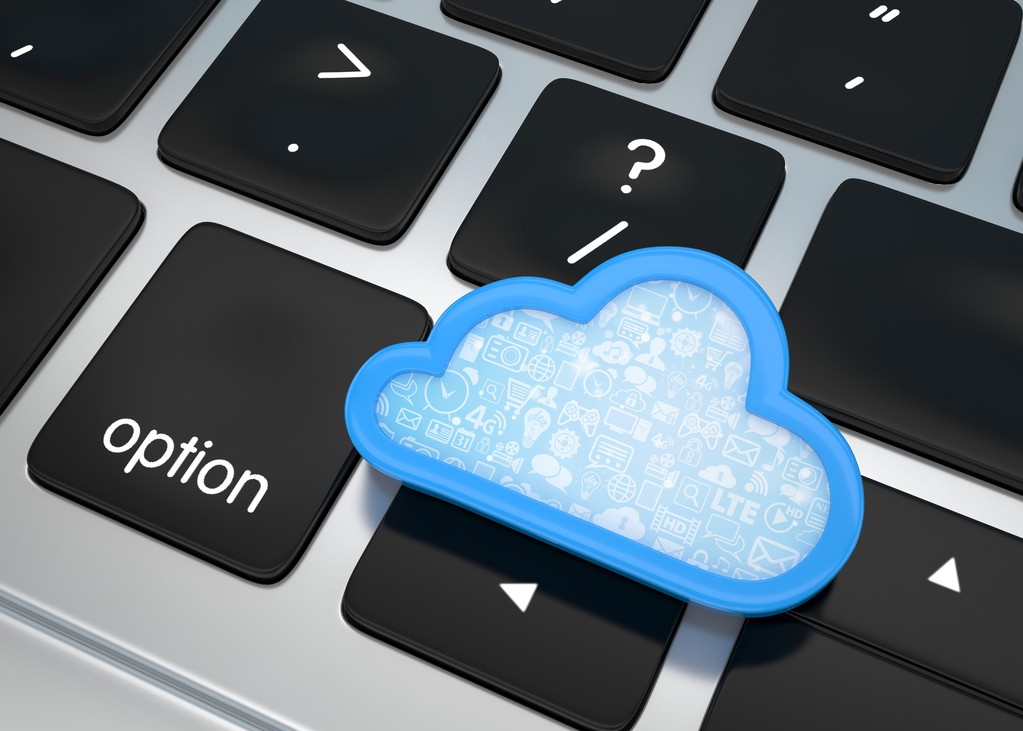 如何通过无缝跨云数据共享打破孤岛? 如何通过无缝跨云数据共享打破孤岛?