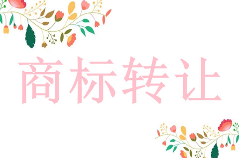 商标转让可以直接在网上办理吗? 商标转让可以直接在网上办理吗?