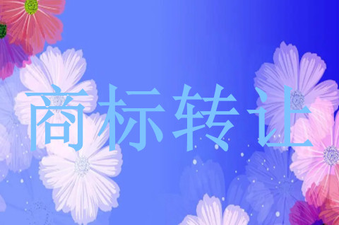 不经过商标局审核的商标转让会出现什么问题? 不经过商标局审核的商标转让会出现什么问题?