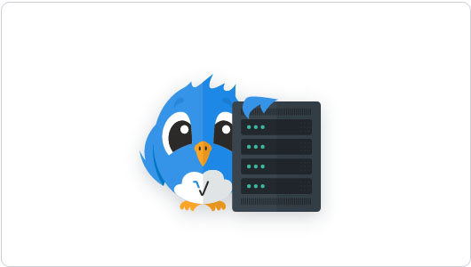 分享十个便宜VPS主机-VPS服务器建站和搭建应用服务体验 分享十个便宜VPS主机-VPS服务器建站和搭建应用服务体验