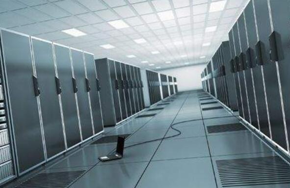 php主机空间贵吗?php虚拟主机租用哪家好? php主机空间贵吗?php虚拟主机租用哪家好?